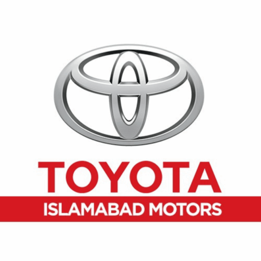 Toyota Islamabad